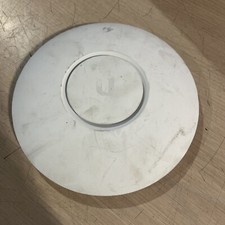 Ubiquiti unifi networks for sale  Stockton