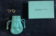 Tiffany sterling silver for sale  IPSWICH