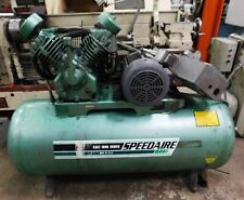 10890 speedair 2 for sale  Orange City