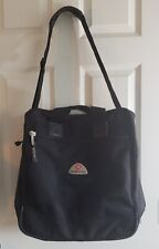 Black rosignol ski for sale  Lake Oswego