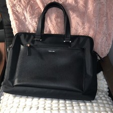 Samsonite zalia black for sale  Chesterfield