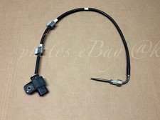 226588992r capteur temperature d'occasion  Montpellier-