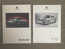 porsche club sport for sale porsche club sport for sale SALE