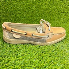 Sperry angelfish womens for sale  Douglasville
