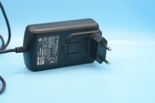 motorola startac 70 usato  Torino