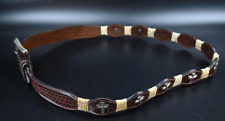Vintage genuine hand for sale  Hope Mills