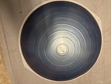 bosu ball for sale bosu ball for sale Hollywood