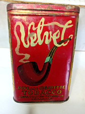 Scarce version older for sale  Montgomery