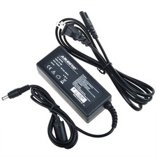 Adaptador CA DC carregador para a PSU Kurzweil SP1 88 chaves fonte de alimentação cabo de alimentação comprar usado  Enviando para Brazil