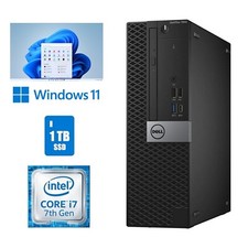 Dell optiplex 7050 for sale  Orlando