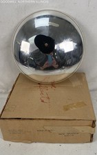 Vintage mercury glass for sale  Rockford