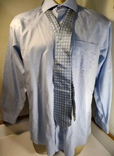 Brooks brothers men for sale  Lee
