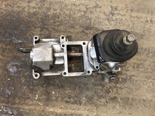Defender 300 tdi for sale  SCUNTHORPE