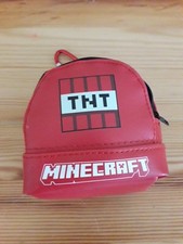 minecraft bag for sale minecraft bag for sale ENFIELD