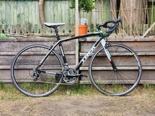 209 trek madone for sale  BIRMINGHAM