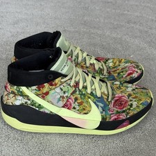 Nike kd13 gamer for sale  Miami