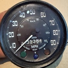 Land rover series for sale Land rover series for sale  DONCASTER