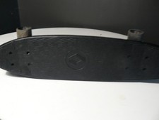 Magnifique vintage skate d'occasion  Albi