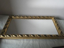 rectangular mirror gold for sale rectangular mirror gold for sale HASTINGS