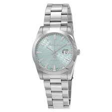 Mathey tissot mathy for sale  Brooklyn