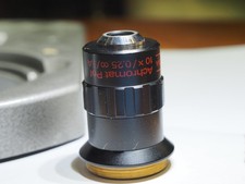 objectif zeiss jena d'occasion objectif zeiss jena d'occasion  Saint-Etienne