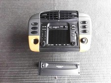 Porsche 911 996 gebraucht kaufen  Hamburg