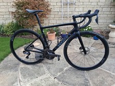 Speed di2 ultegra for sale  GLOUCESTER