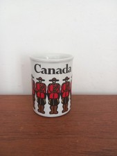 Tuktu canada royal for sale  ST. LEONARDS-ON-SEA
