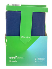 Tolino shine tasche gebraucht kaufen  Deutschland