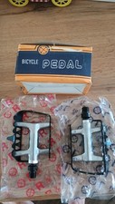 Nib set pedali usato  Roma