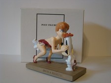 Rare tex avery for sale  Lakeland