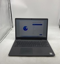 Dell inspiron 3501 d'occasion  Expédié en Belgium