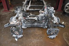 F150 5.0l 4x4 for sale  Pensacola