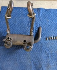 Rotax 912 uls for sale  Millington