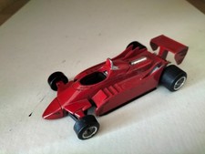 Alfa romeo 179 usato  Molinella