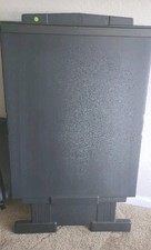 Quartet 200e duramax for sale  Hayward