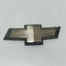 Stemma fregio logo usato  Italia