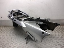 2004 yamaha fjr1300 for sale  SKELMERSDALE
