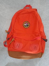 Superdry unisex orange for sale  MAIDSTONE