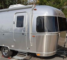 2022 airstream foot for sale  Wayne