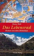 Lebensrad roman dem gebraucht kaufen Lebensrad roman dem gebraucht kaufen  Berlin