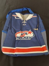 labatt blue hockey jersey for sale  Muskegon