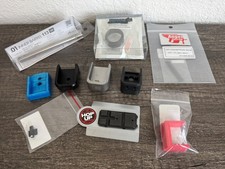 Airsoft parts accessories for sale  Pittsburg