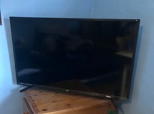 Bush inch full for sale  LEICESTER