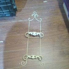 Wall mount vertical for sale  Belleview