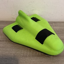 Aquaplane childrens kids for sale  LEEDS