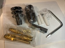 Sento bathtub shower for sale  Acworth