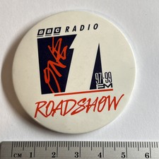 Vintage collectible pin for sale  CHELTENHAM