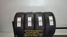 Gomme usate termiche usato  Comiso