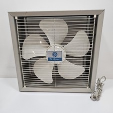 Vintage general electric for sale  Windham